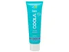 COOLA Mineral Face Matte Sunscreen SPF 30