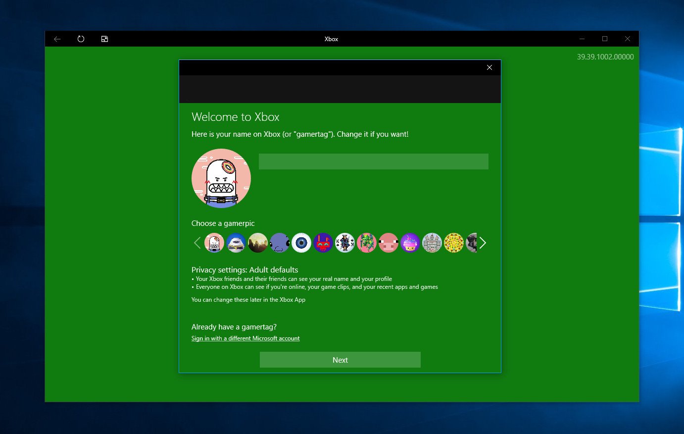 Купил xbox one с аккаунтом. Учетная запись Xbox Live. Microsoft Xbox accounts. Xbox one аккаунт. Майкрософт Xbox аккаунт.