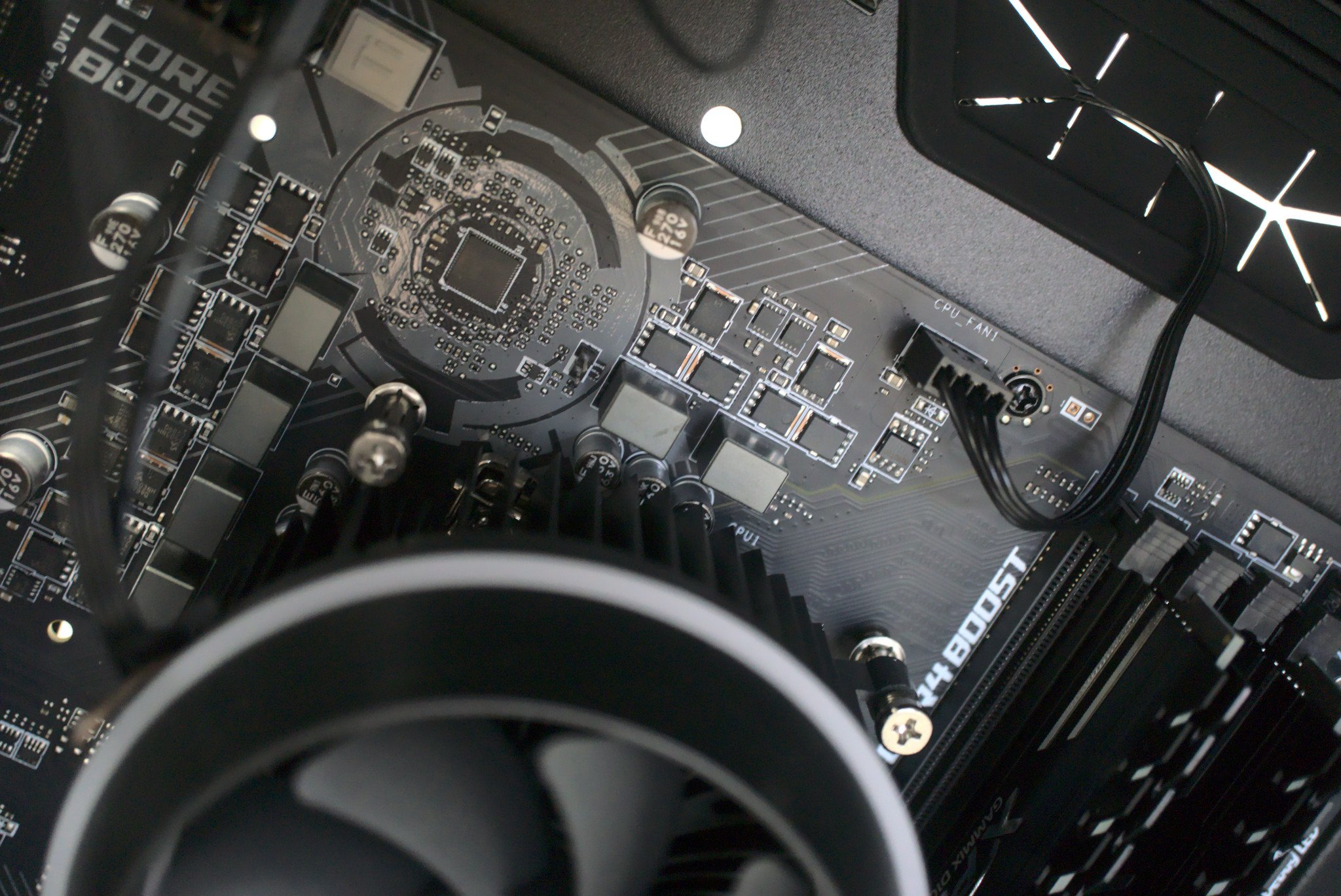 Ryzen 7800x3d лучшая материнская плата. Amd 7800x. 7800x3d ryzen. Amd 7 7800x3d. Ryzen 7 5800x3d.
