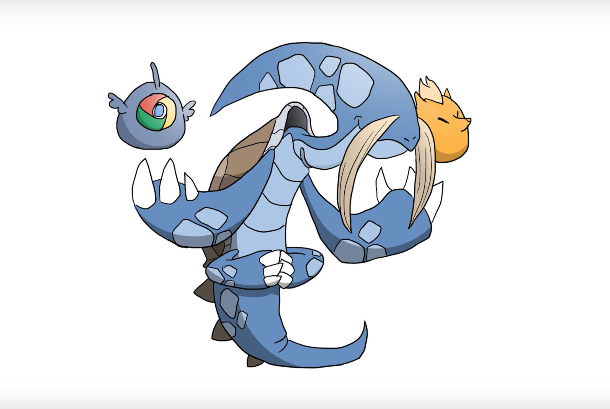 Pokemaidens 2