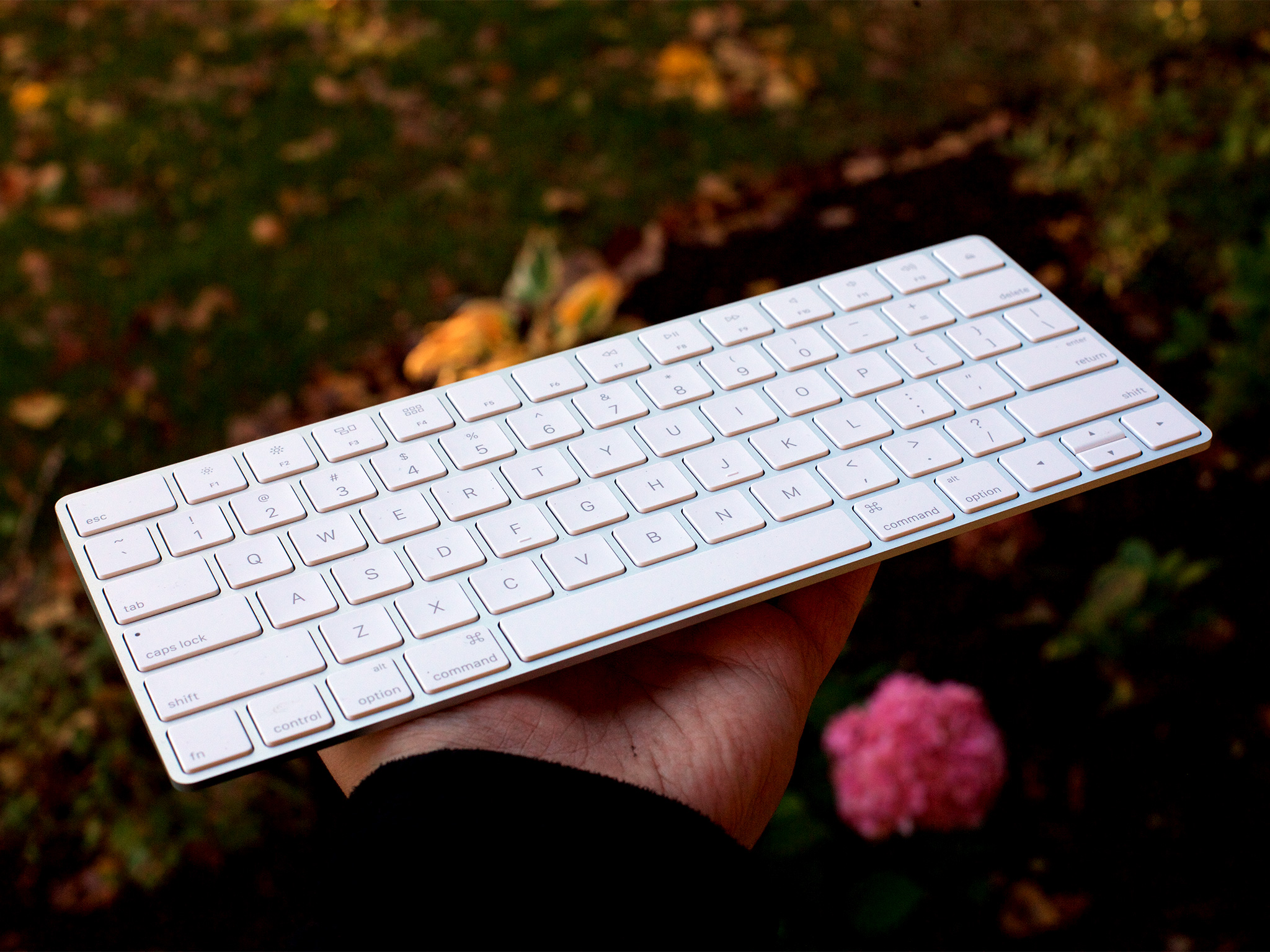 Magic keyboard for ipad pro m4. Клавиатура magic keyboard. apple keyboard 2007. apple wireless keyboard a1314. мэджик кейборд.