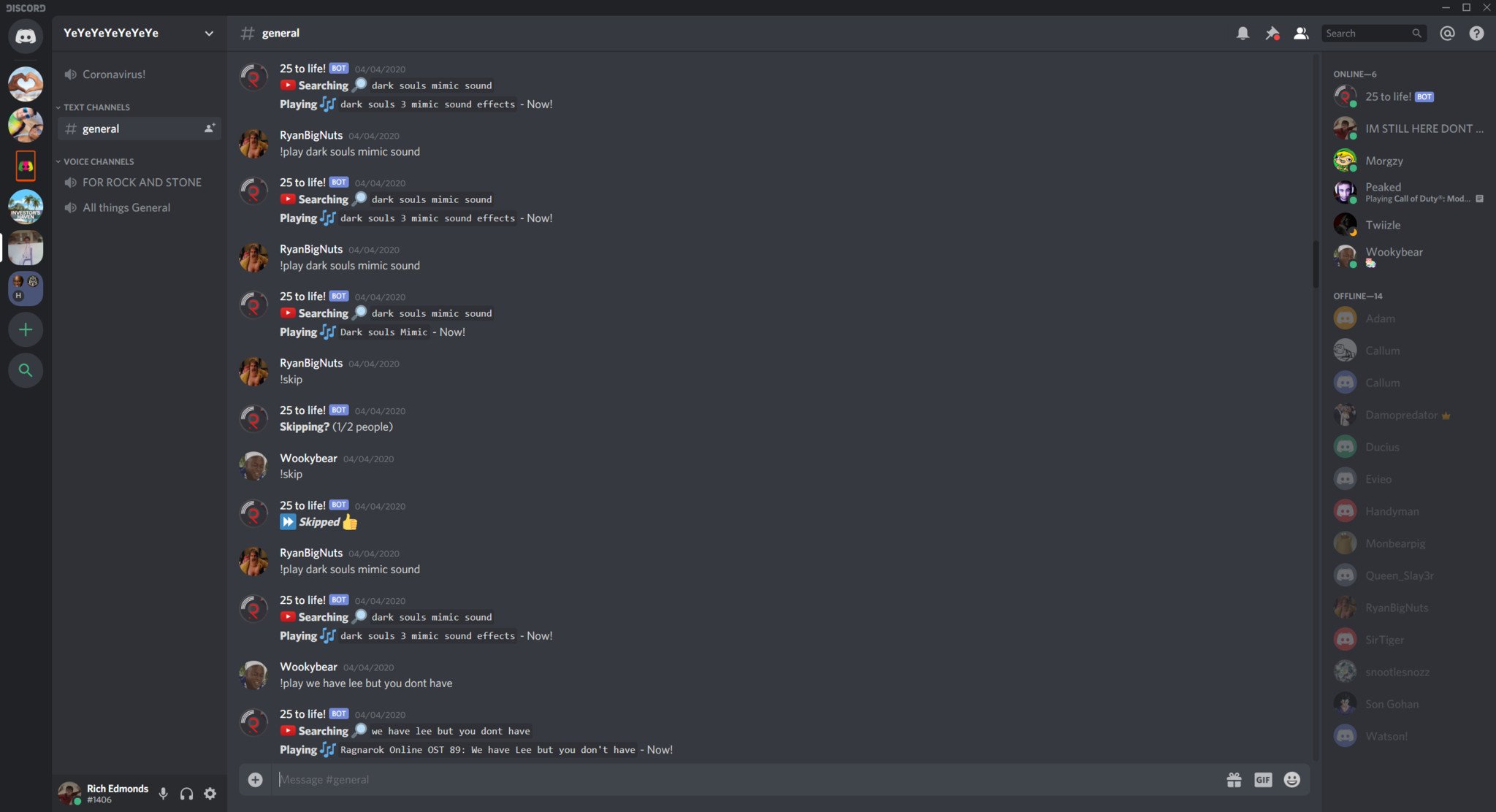 Server discord bot. Верификация Дискорд. Пиар серверов Дискорд. EFT discord.