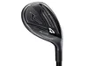 Mizuno JPX Fli-Hi Hybrid