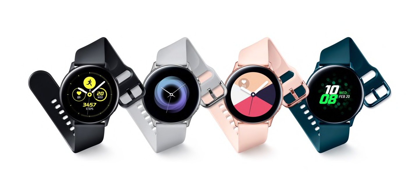 Вотч актив 4. Смарт часы Samsung Galaxy Active r500. Самсунг часы Galaxy Актив 2 r500. Смарт-часы Samsung Galaxy watch Active SM-r500. Самсунг часы галакси вотч 1.