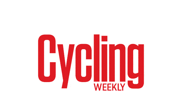 Cycling Weekly logo 
