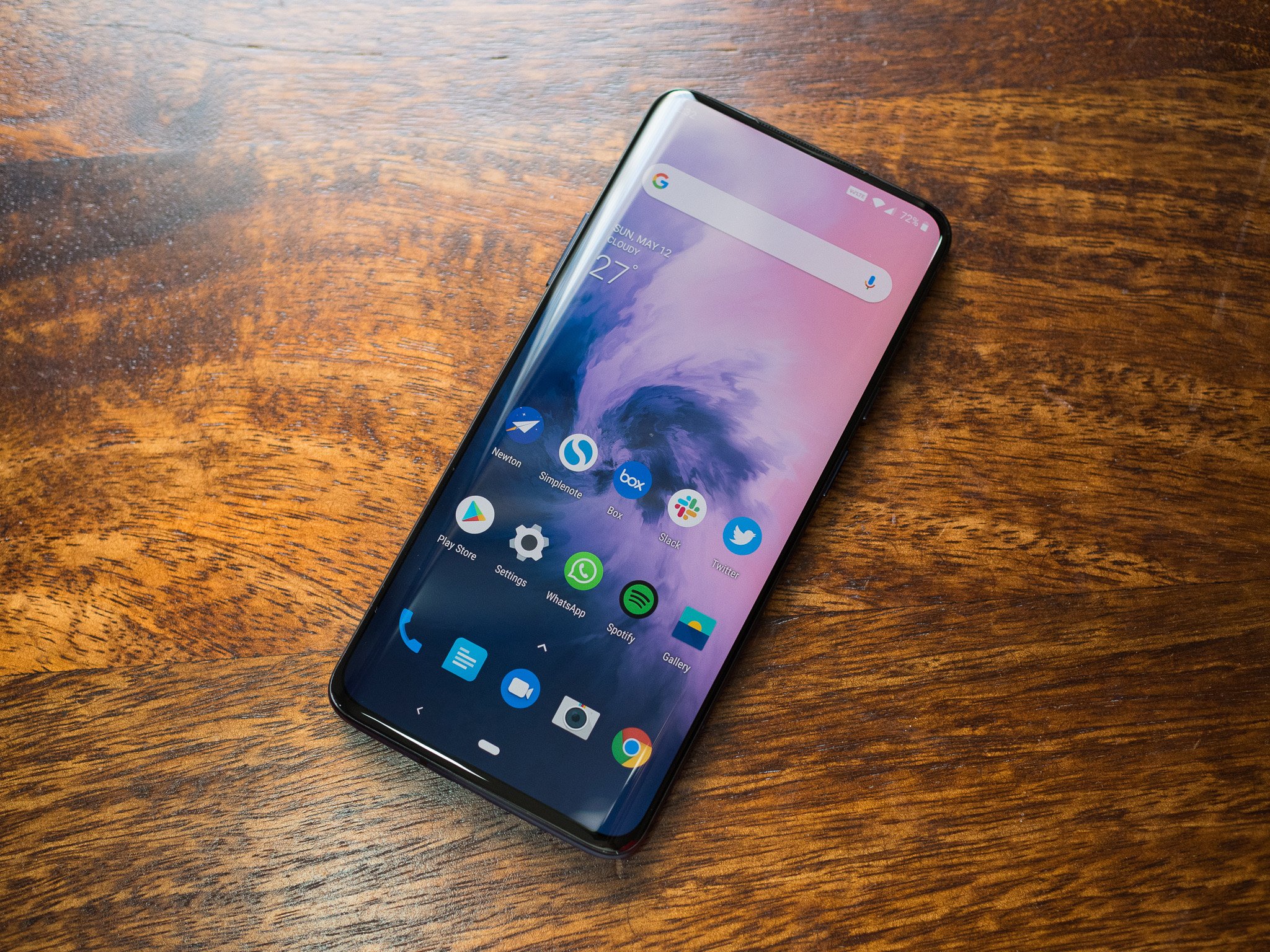 Idol camel. One plus 2019. Самый мощный смартфон 2024. Sony smartphone 2024. Red mi смартфоны 2024.