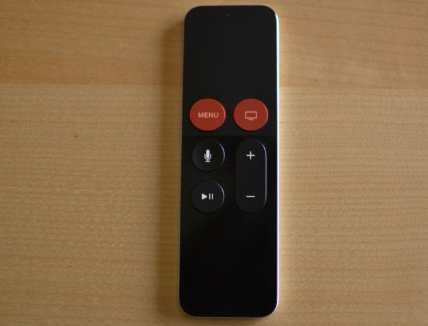 Кнопка home на пульте телевизора. Siri Remote кнопка домой. Пульт от сири колонка. Кнопки сверху телевизора.