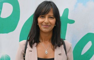 Ranvir Singh