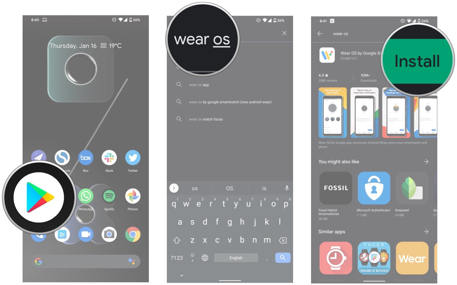 Как установить wear os. Wear os приложения. Приложение для смарт часов. Приложение для сопряжения телефона и смарт часов. M2 Wear приложение часы