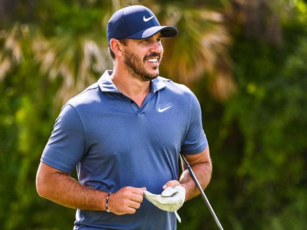 nike outlet cool springs mall