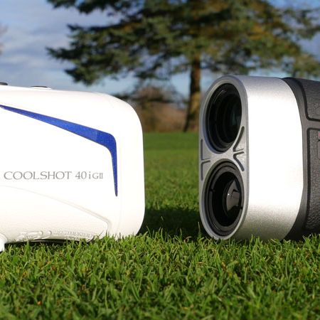 その他 Nikon - Nikon COOLSHOT 40i Amazon.com : Nikon COOLSHOT 40i Golf Laser Rangefinder