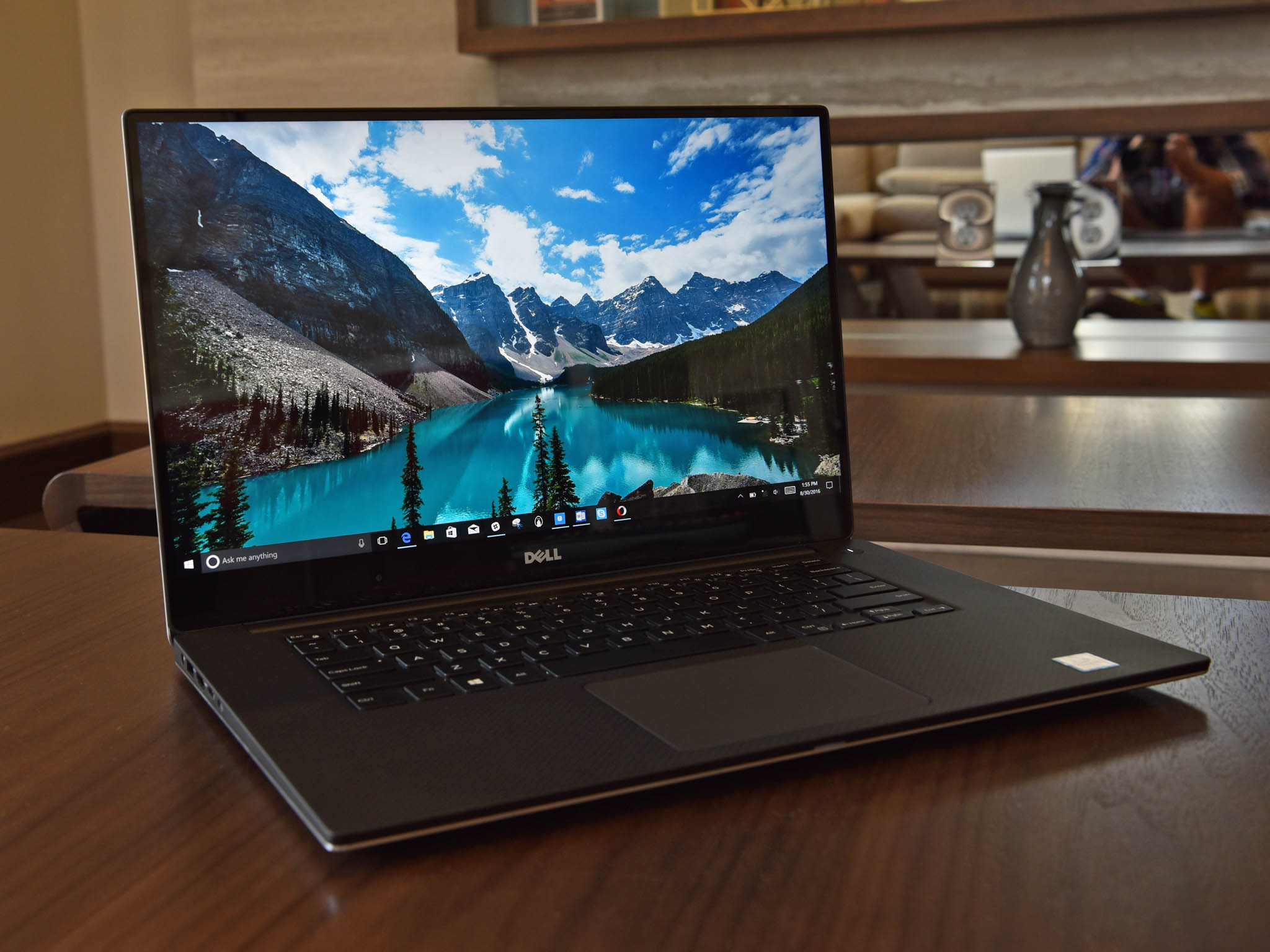 Dell Xps 15 2025 Купить