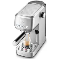 Sage Barista Touch Barista Quality Bean-to-Cup Coffee Machine