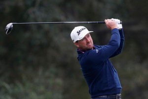 Graeme-McDowell