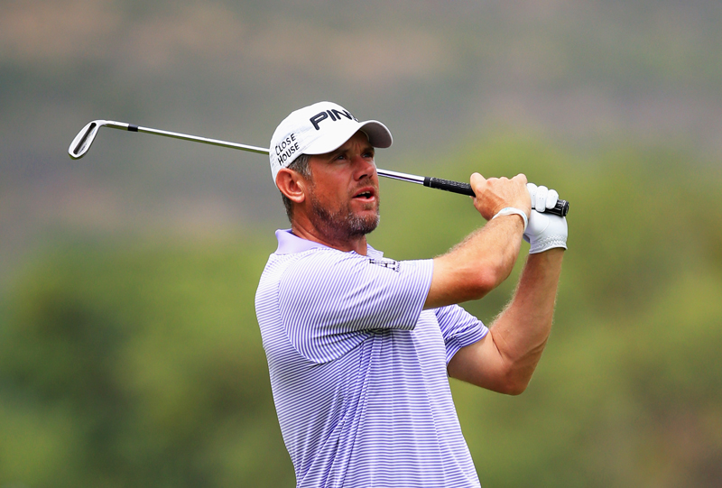 Lee-Westwood