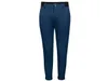 adidas Pin Roll Trousers