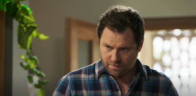 Neighbours, Shane Rebecchi