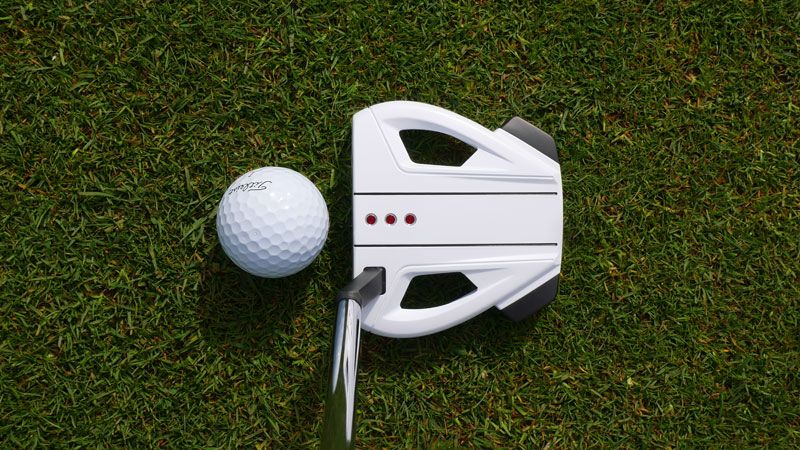 TaylorMade-Spider-EX-putter-indirizzo-web