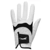 Slazenger Ikon Junior Golf Glove