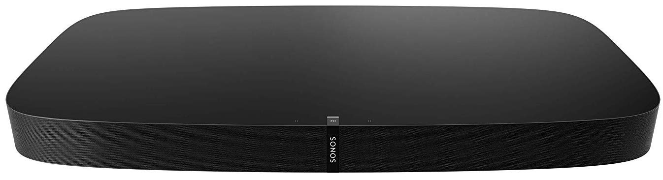 Sonos Playbase