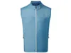 FootJoy Lightweight Thermal Insulated Vest