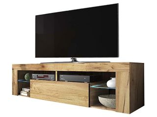 SELSEY HUGO Modern TV Cabinet