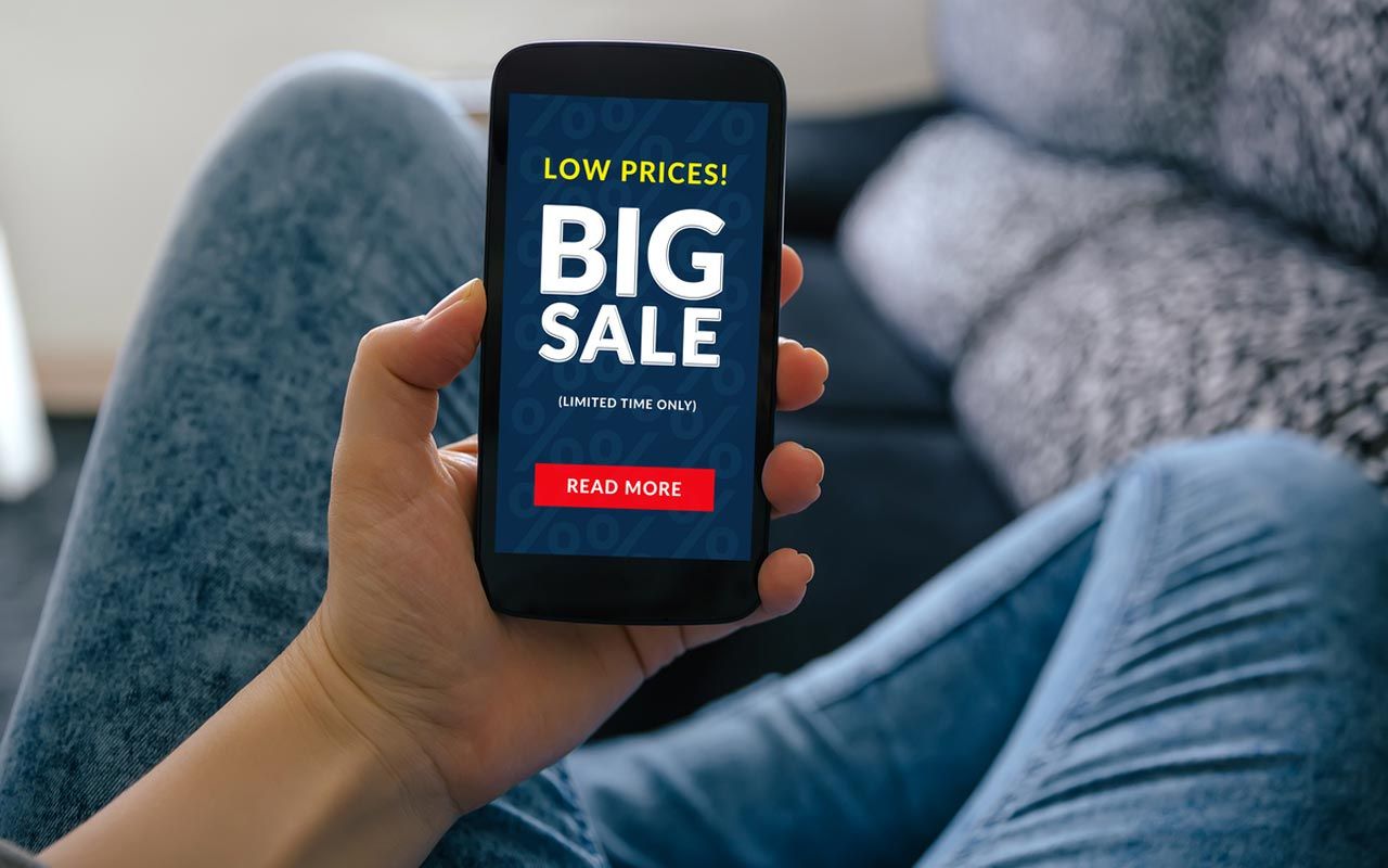 6 Ways to Save Even More at Discount Retailer Big Lots Kiplinger