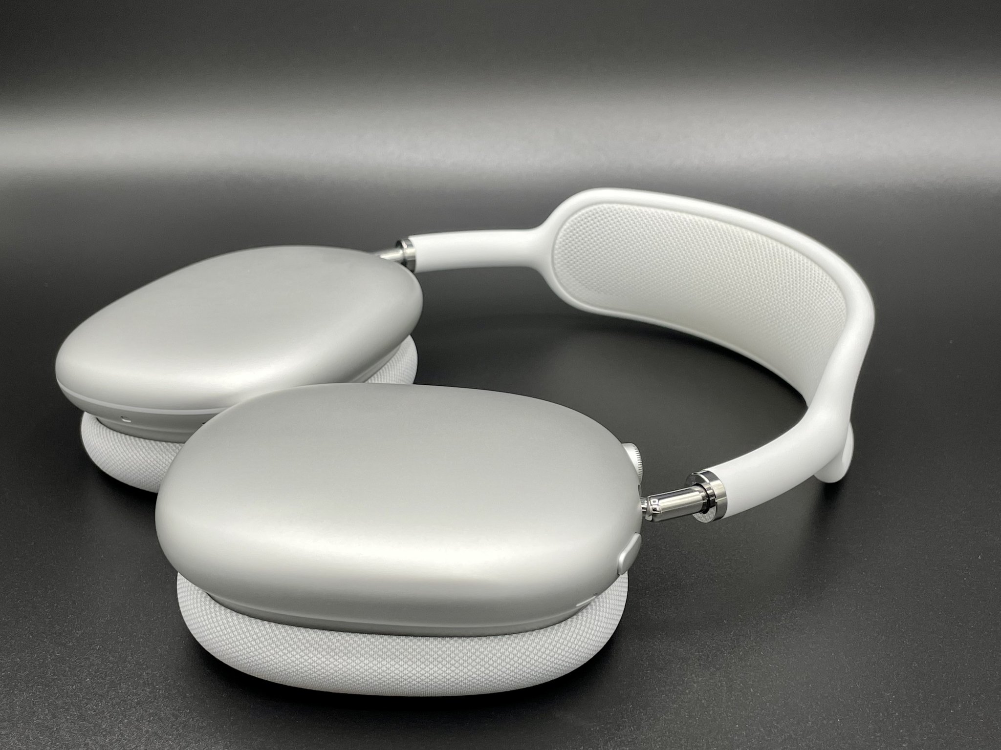 Airpods Pro Max Купить Blue