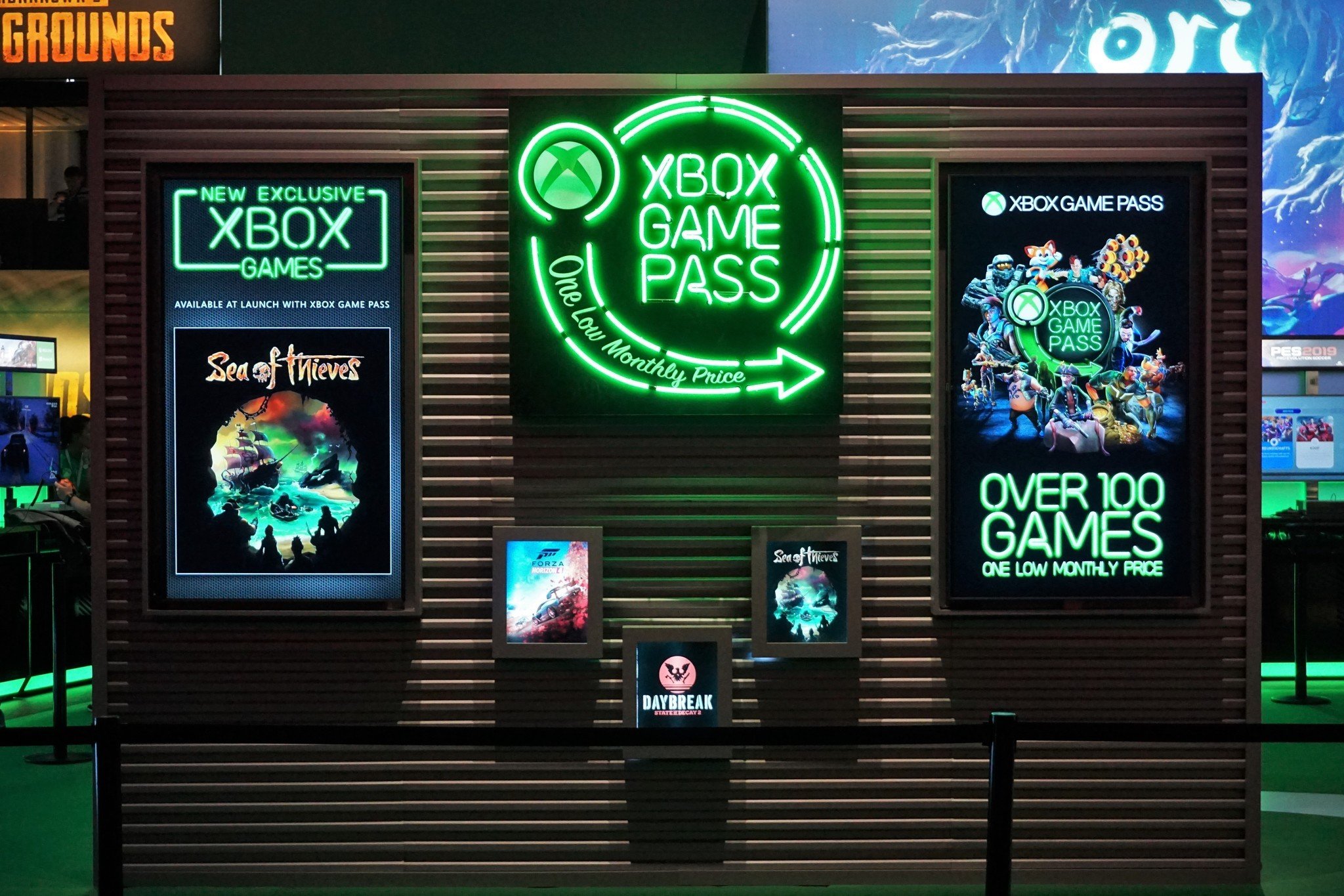 Xbox game pass nvidia. Game Pass. Xbox Pass. Xbox game Pass Ultimate. Xbox game Pass Ultimate 2022.