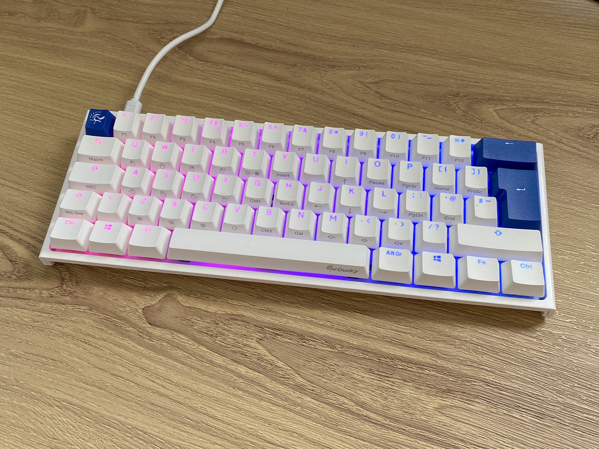 Джа мини про 3. Ducky one 2 Mini. Ducky one 2 Mini White. Ducky one 2 Mini RGB 60%. Ducky one 2 Mini RGB.