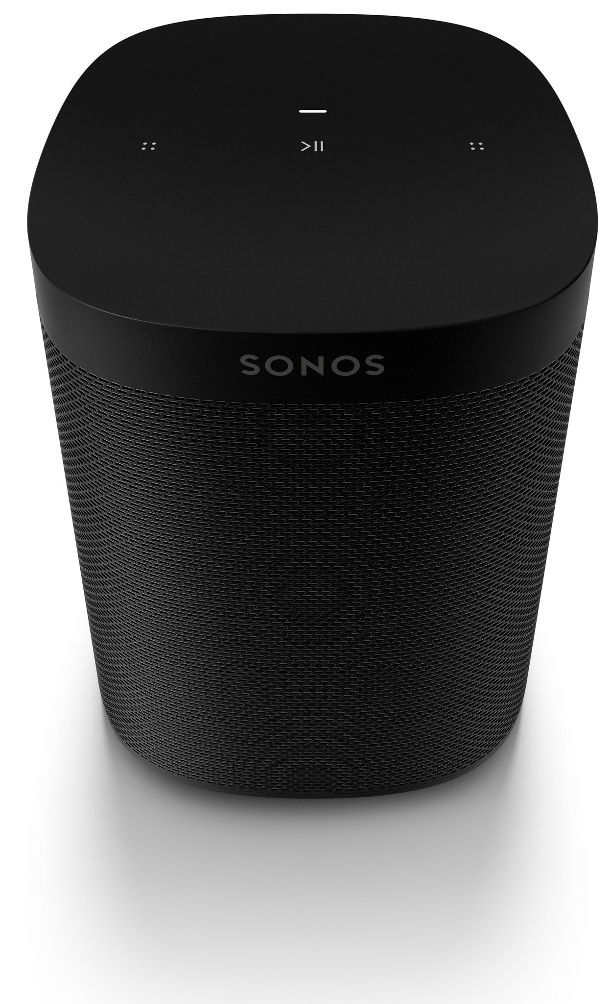 Sonos One SL 