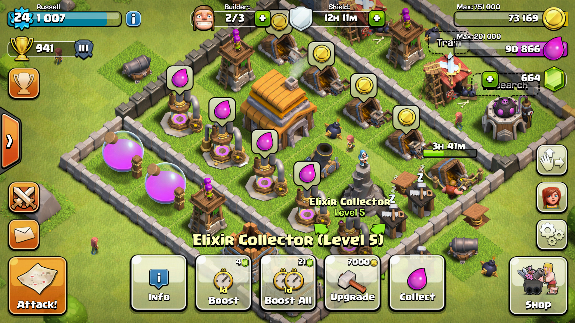 Клэш мод. Игра Clash of Clans. Эликсир клэш оф кланс. Clash of Clans фото.