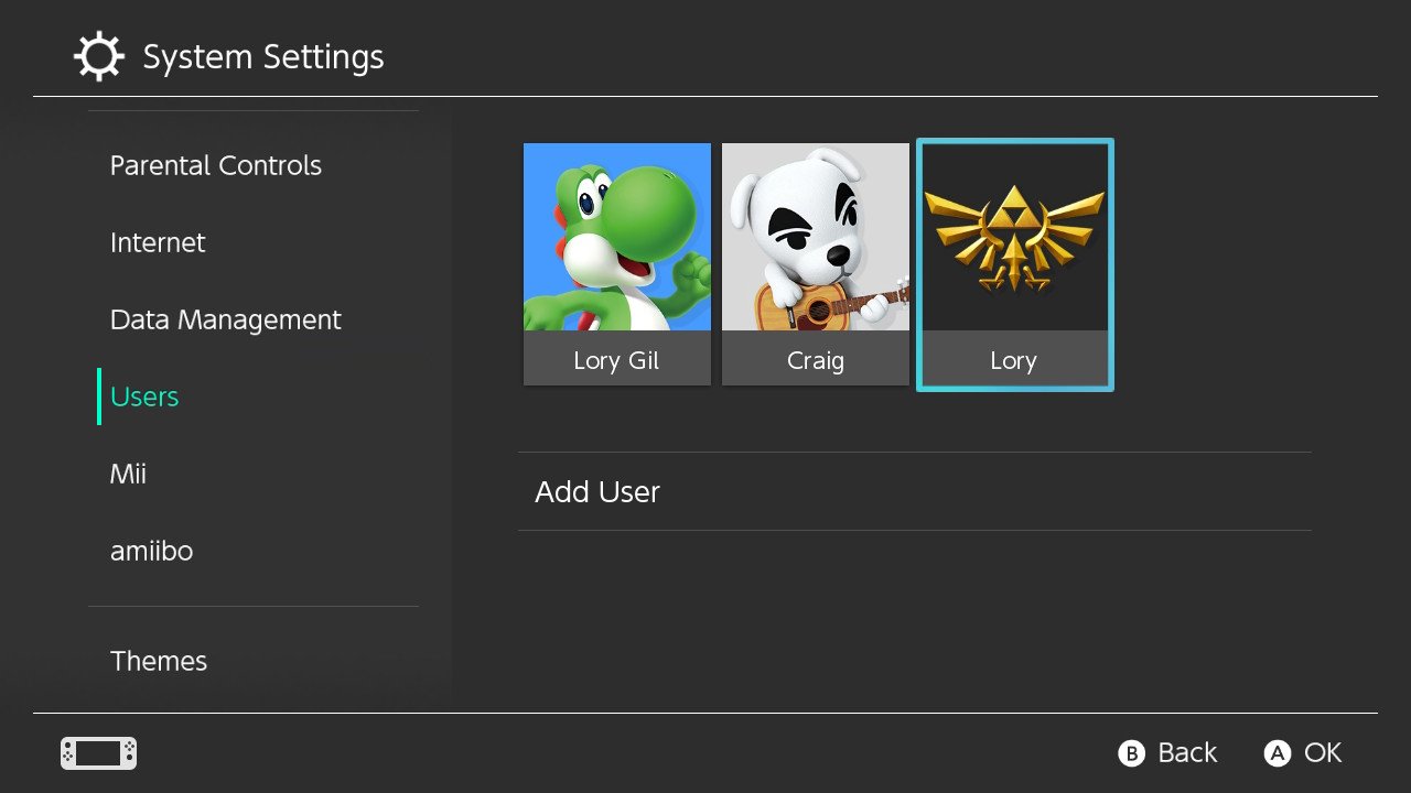 Eshop nintendo switch. Нинтендо ешоп. Удалить игры с телефона полностью. Switch как удалить игру. Игры на свитч.