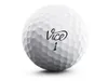 Vice Golf Pro Soft Ball