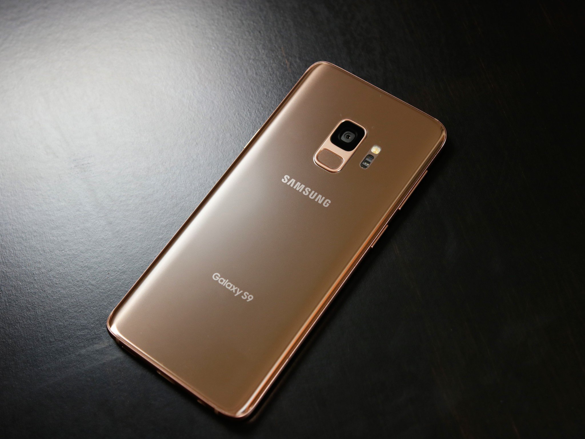 Купить Галакси S9 В Спб