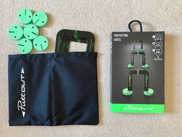 10 Best Golf Training Aids On Amazon We Test Them Out! Golf Monthly