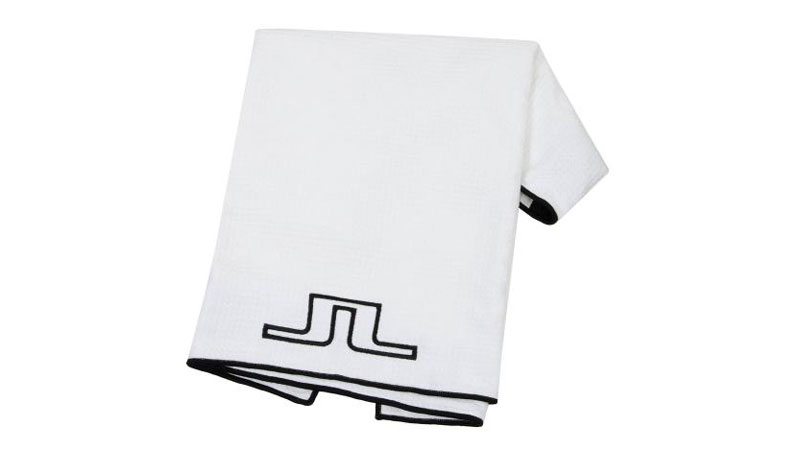 J-Lindeberg-Golf-Towel-web