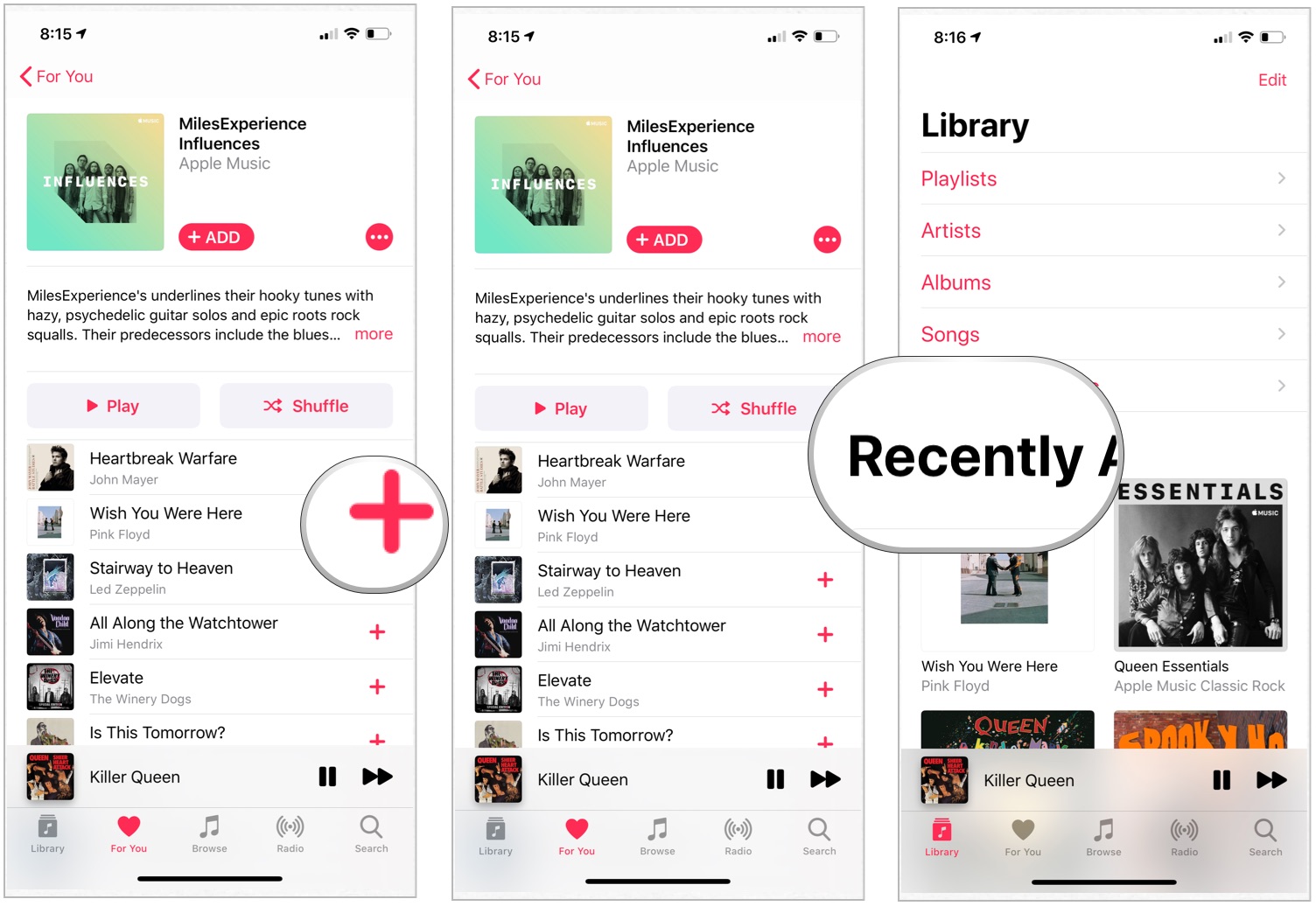 Как добавить песню в apple music. Добавить песню через apple devices.