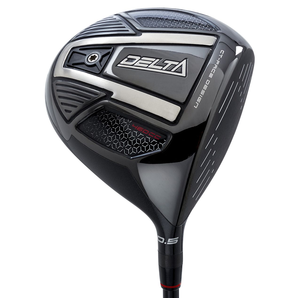 Best Budget Golf Drivers 2022 Golf Monthly