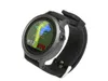 GolfBuddy WTX Golf GPS Watch