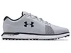 Under Armour HOVR Fade SL Shoes